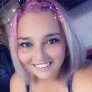 Meet your Posher, Cody